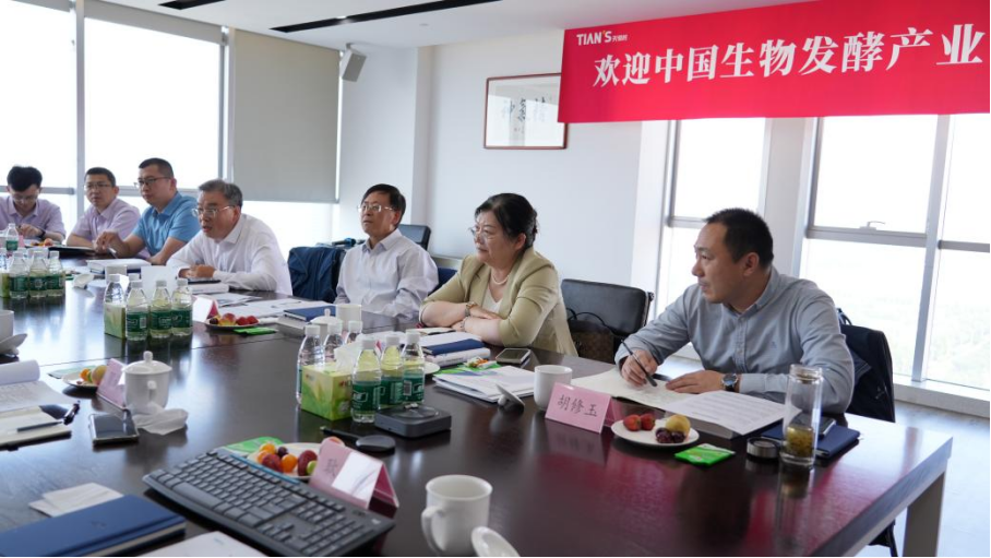 JDB电子(中国区)·官方网站