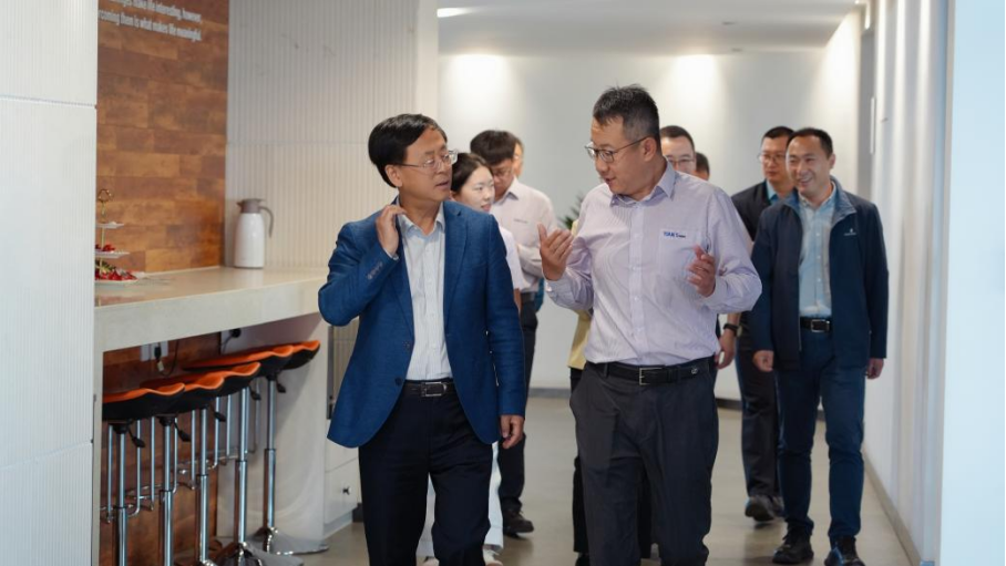 JDB电子(中国区)·官方网站