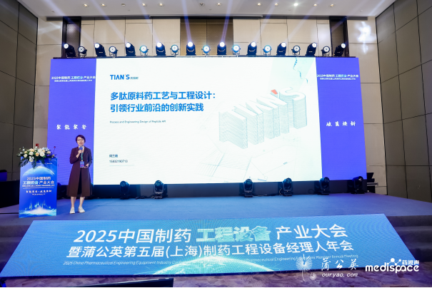 JDB电子(中国区)·官方网站