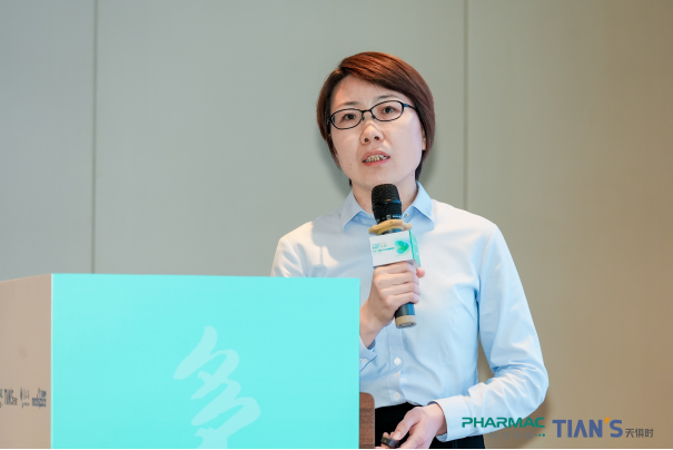 JDB电子(中国区)·官方网站