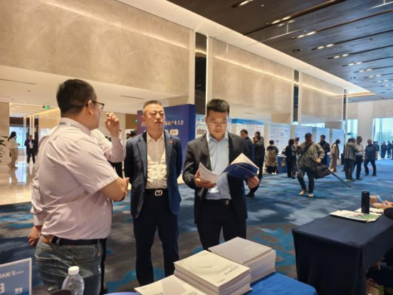 JDB电子(中国区)·官方网站