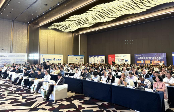 JDB电子(中国区)·官方网站