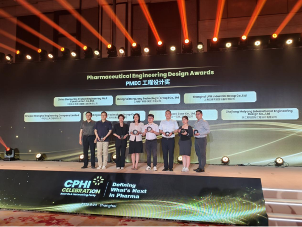 JDB电子(中国区)·官方网站