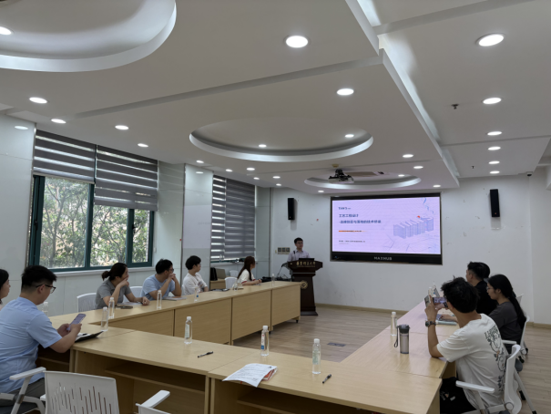 JDB电子(中国区)·官方网站