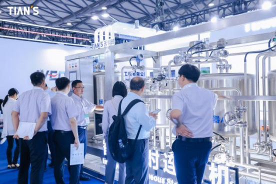 JDB电子(中国区)·官方网站