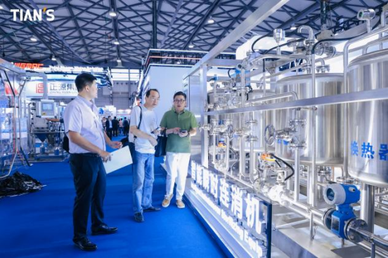 JDB电子(中国区)·官方网站