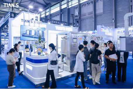 JDB电子(中国区)·官方网站