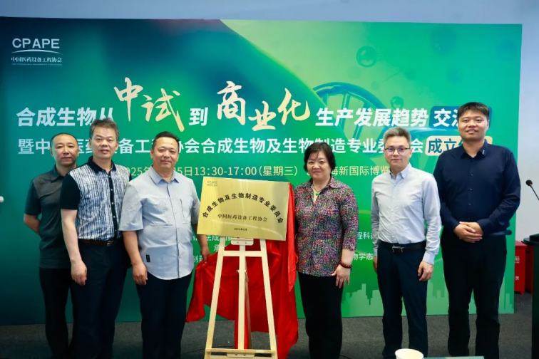 JDB电子(中国区)·官方网站