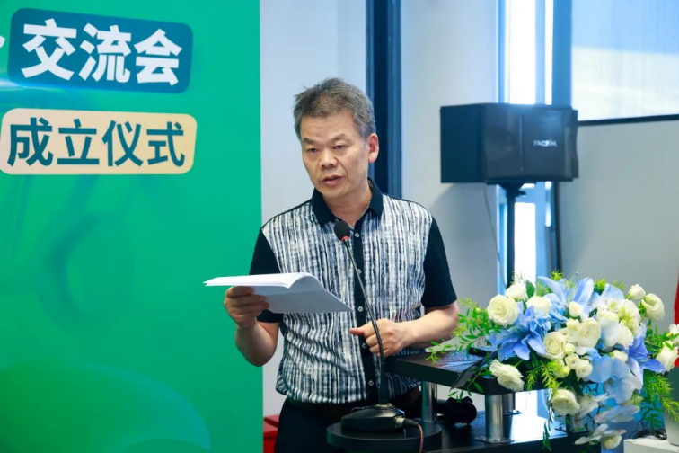 JDB电子(中国区)·官方网站