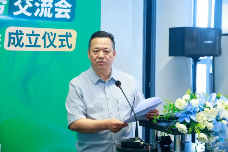 JDB电子(中国区)·官方网站