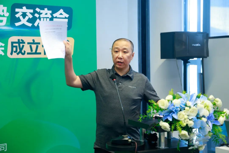 JDB电子(中国区)·官方网站