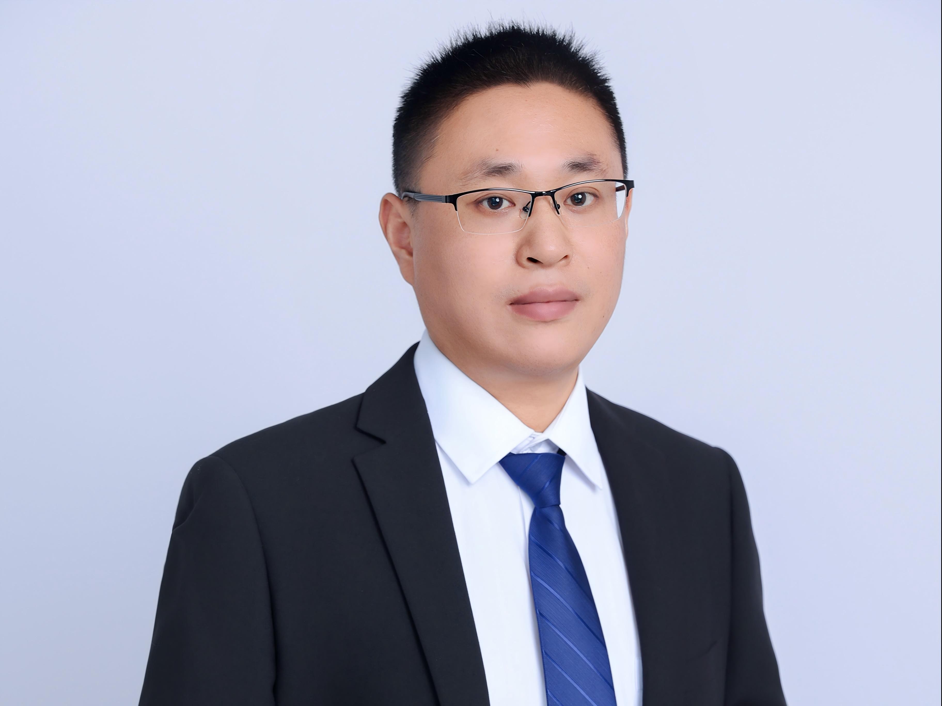 JDB电子(中国区)·官方网站