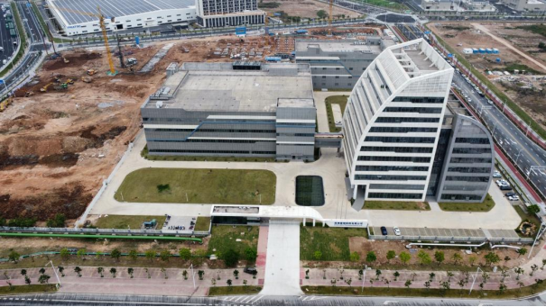 JDB电子(中国区)·官方网站