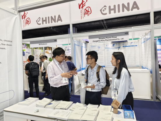 JDB电子(中国区)·官方网站