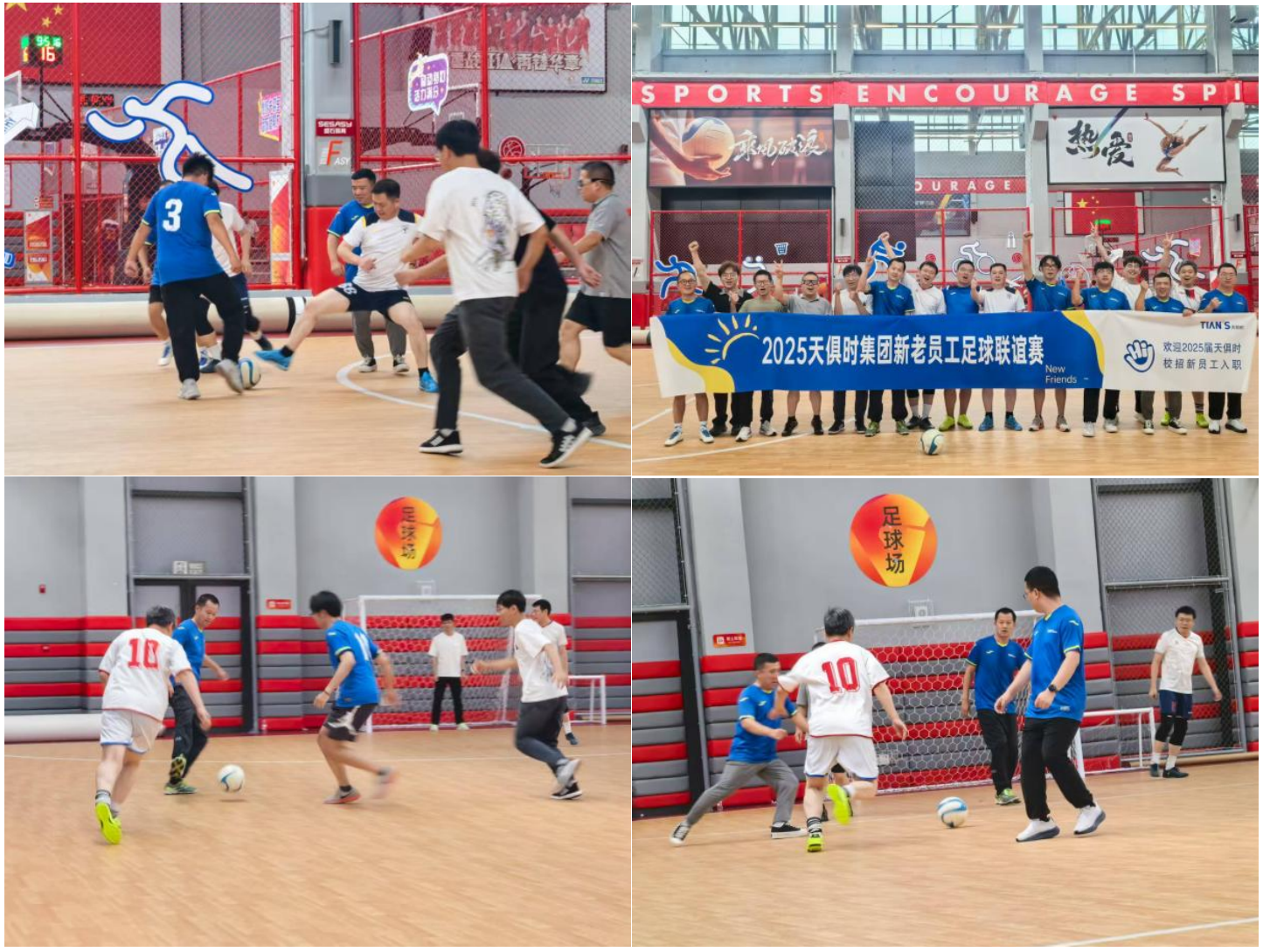 JDB电子(中国区)·官方网站