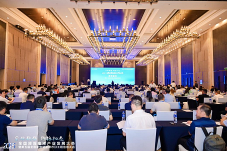 JDB电子(中国区)·官方网站