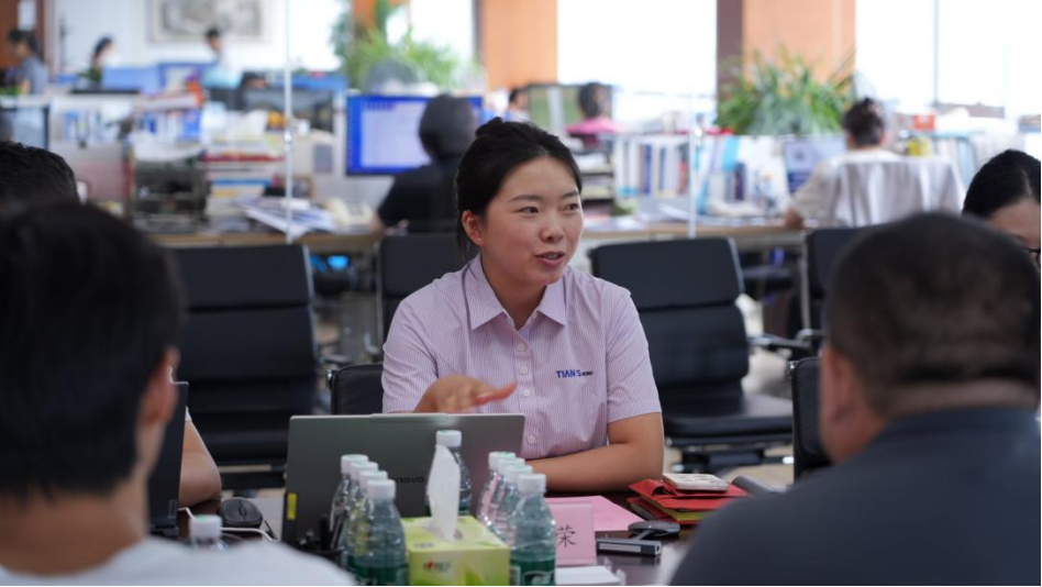 JDB电子(中国区)·官方网站