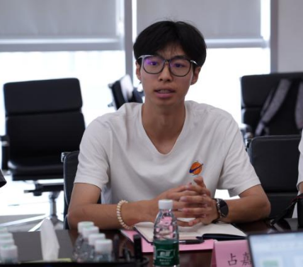 JDB电子(中国区)·官方网站