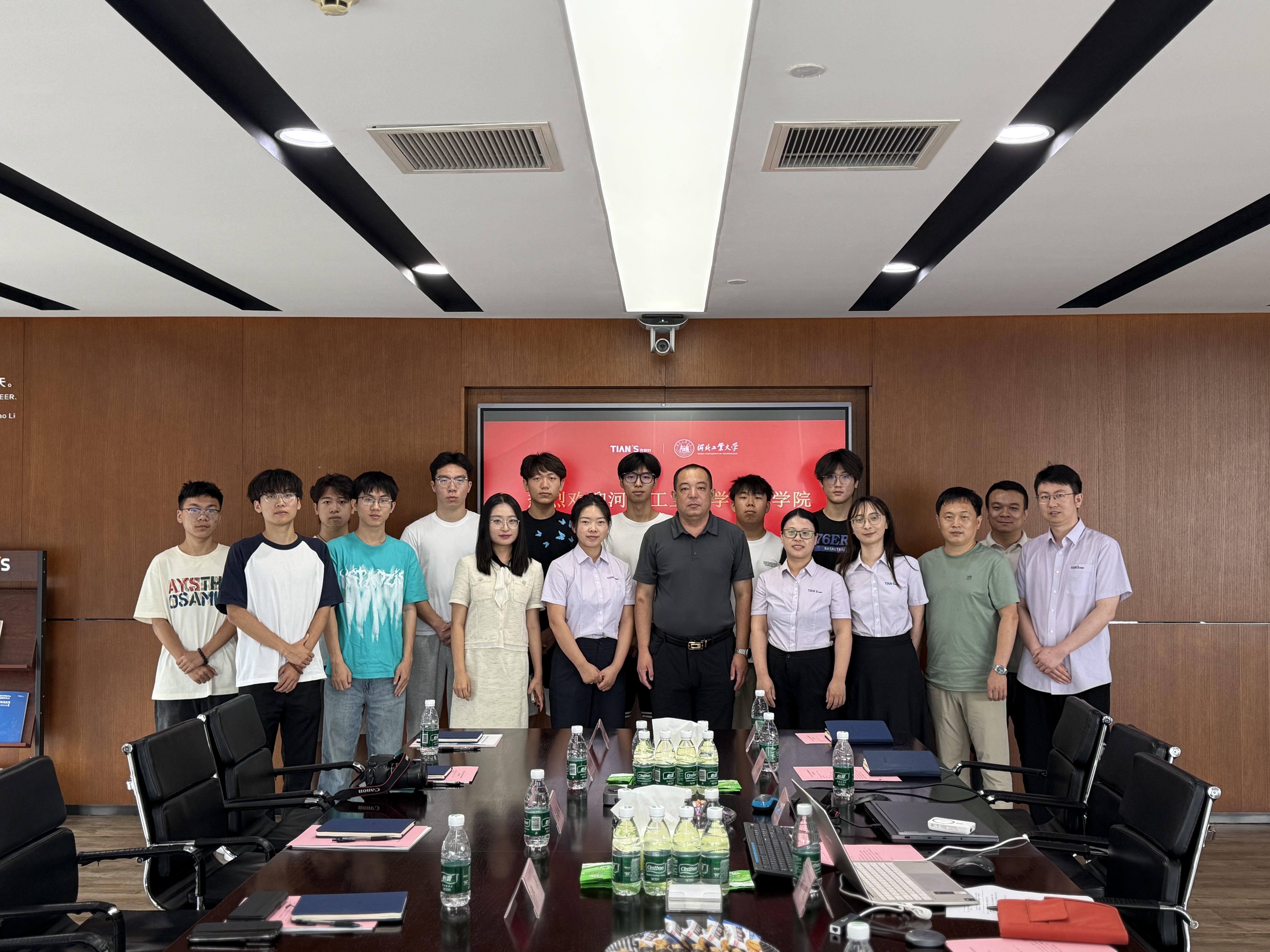 JDB电子(中国区)·官方网站