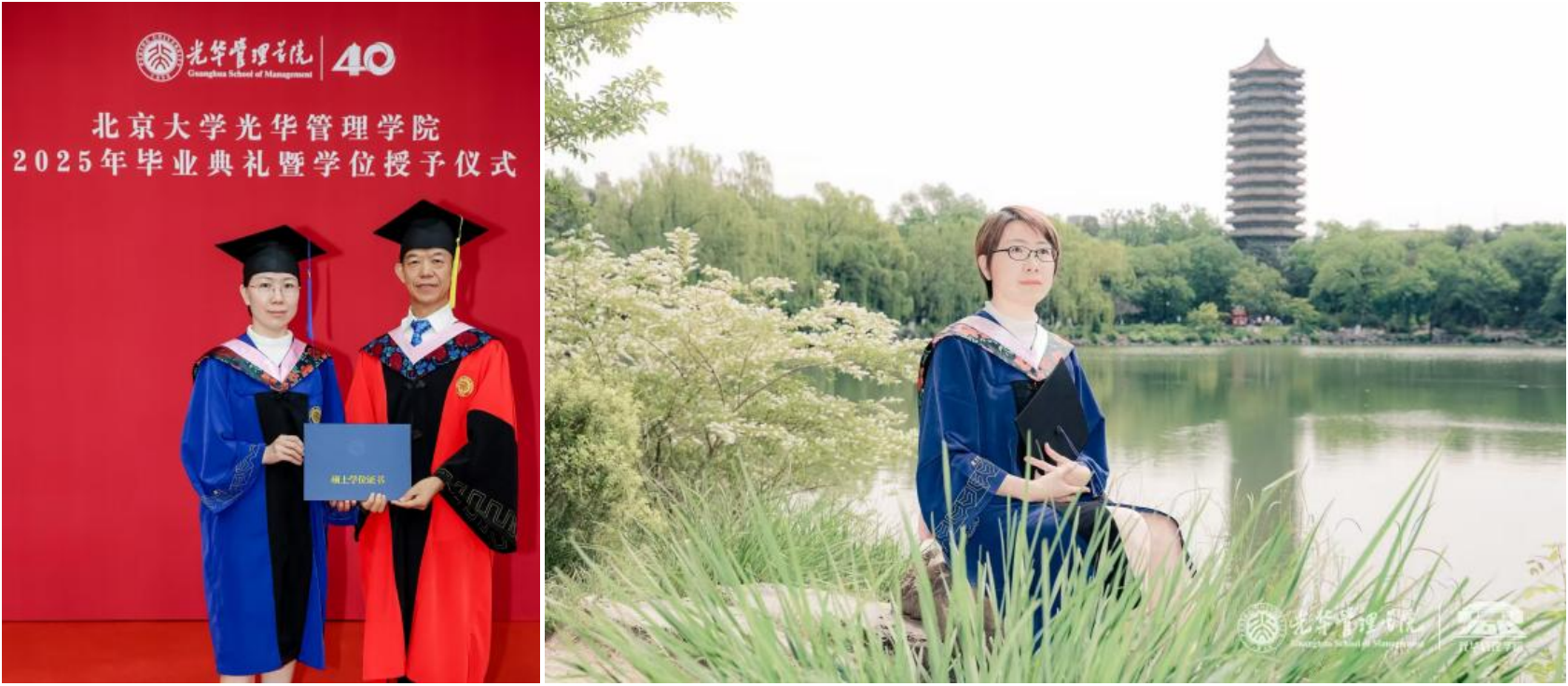 JDB电子(中国区)·官方网站