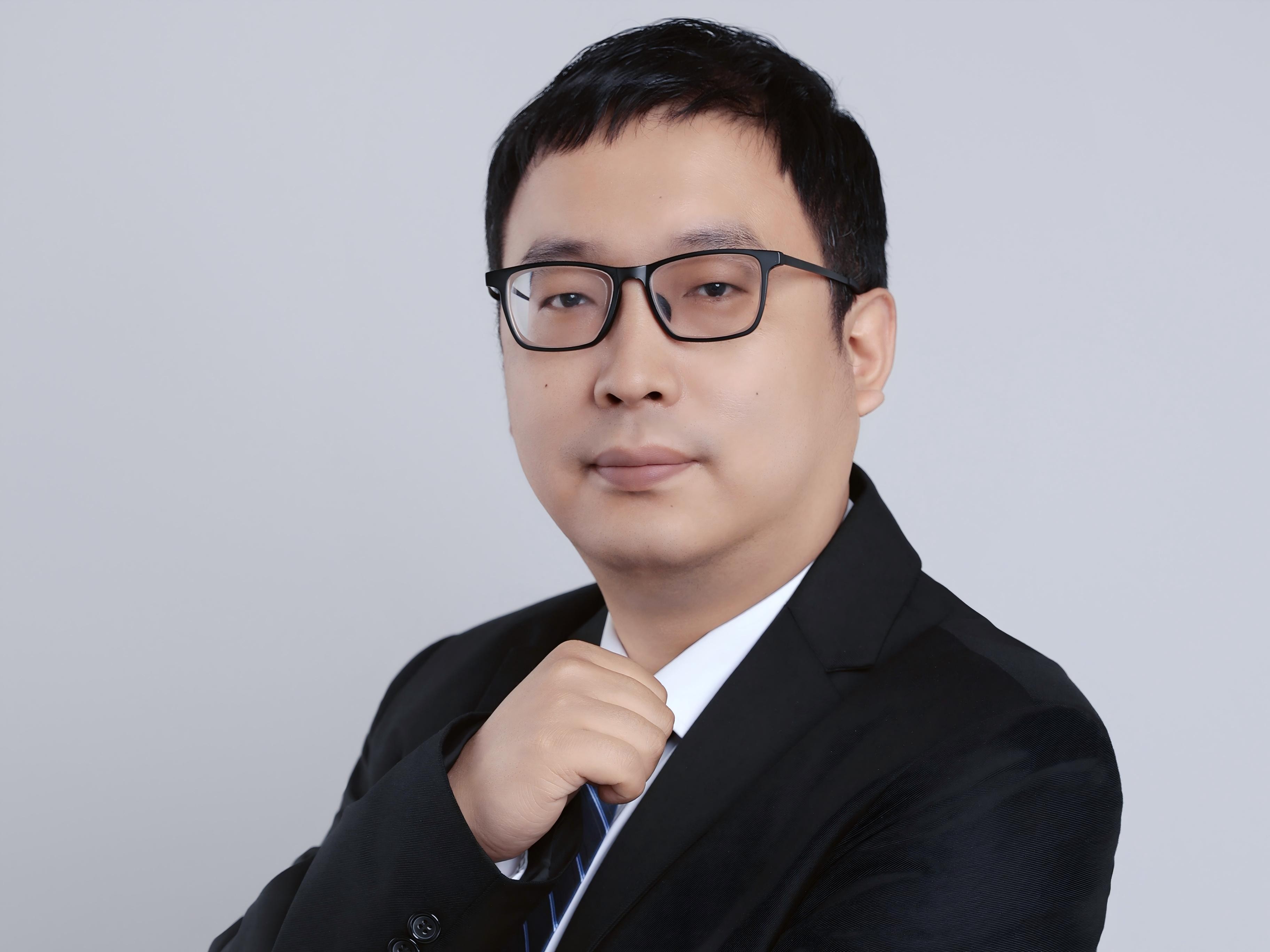 JDB电子(中国区)·官方网站