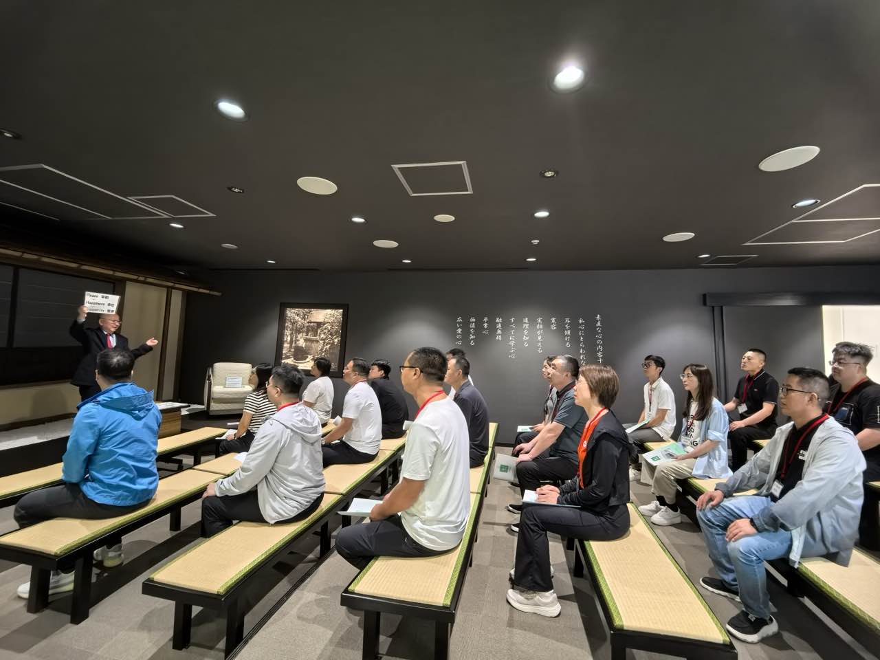 JDB电子(中国区)·官方网站