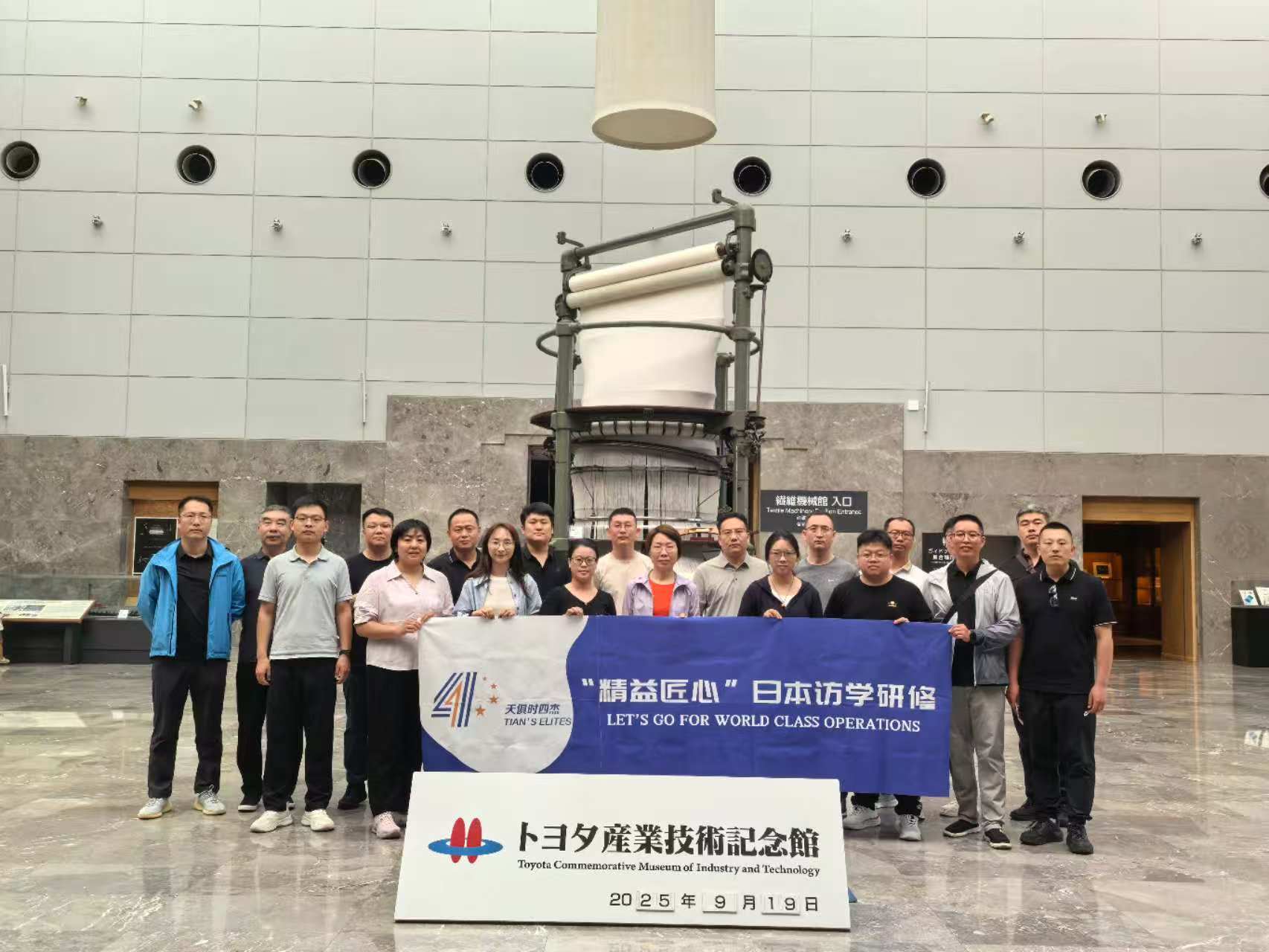 JDB电子(中国区)·官方网站