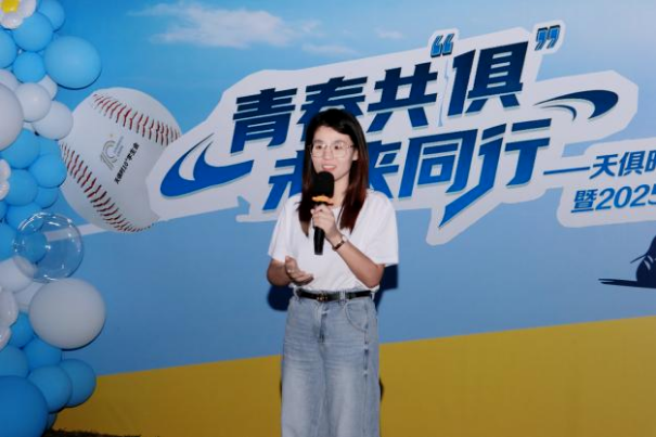 JDB电子(中国区)·官方网站