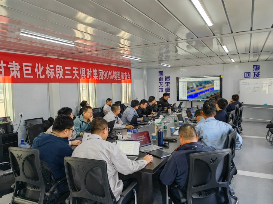 JDB电子(中国区)·官方网站