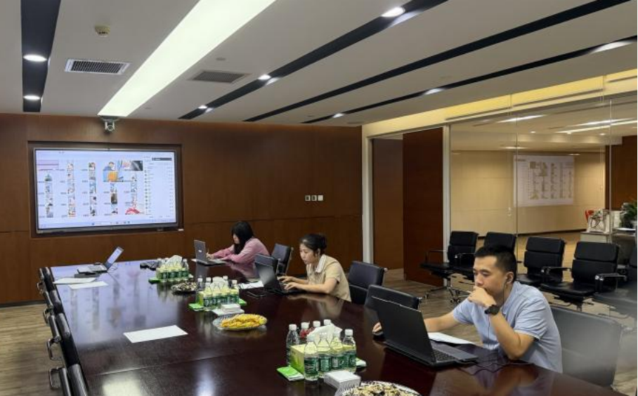 JDB电子(中国区)·官方网站