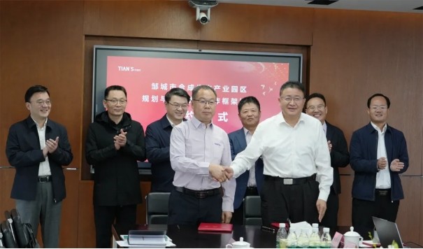 JDB电子(中国区)·官方网站