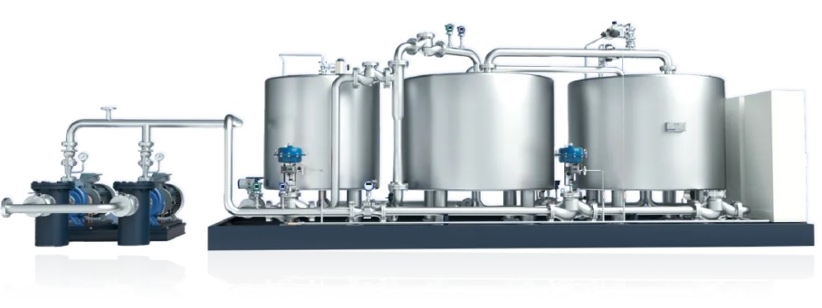 JDB电子(中国区)·官方网站