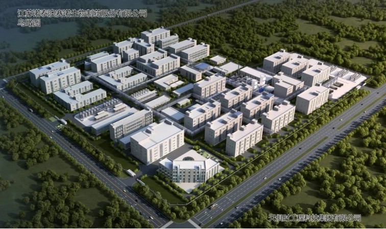 JDB电子(中国区)·官方网站