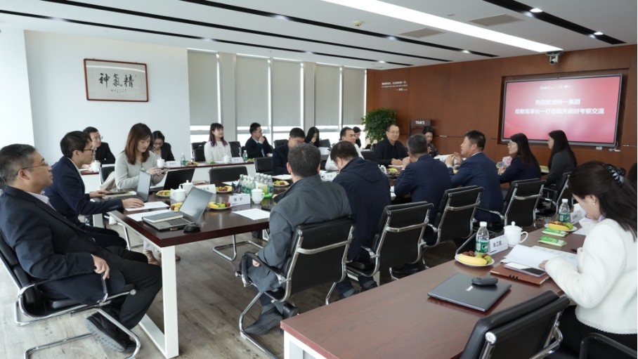 JDB电子(中国区)·官方网站