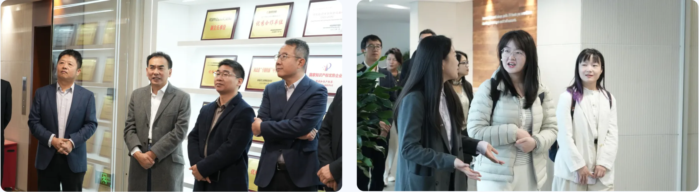 JDB电子(中国区)·官方网站