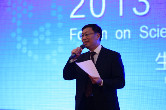 JDB电子(中国区)·官方网站