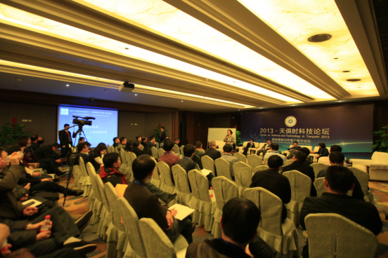 JDB电子(中国区)·官方网站