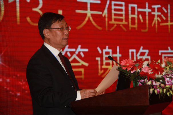 JDB电子(中国区)·官方网站