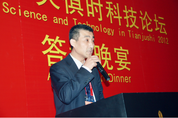 JDB电子(中国区)·官方网站