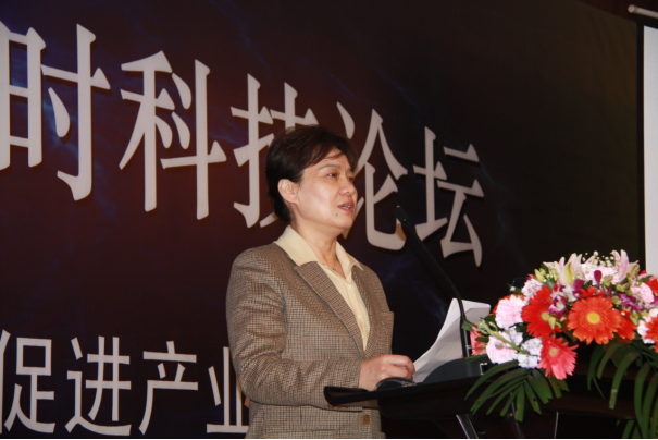 JDB电子(中国区)·官方网站