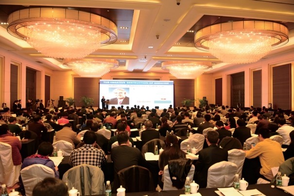 JDB电子(中国区)·官方网站