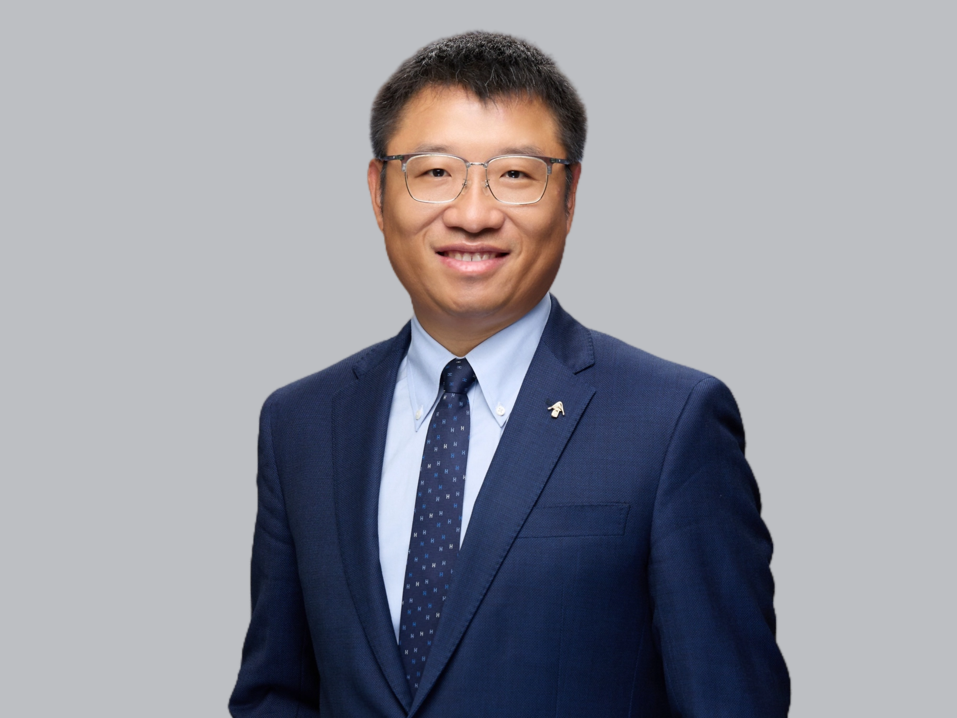 JDB电子(中国区)·官方网站