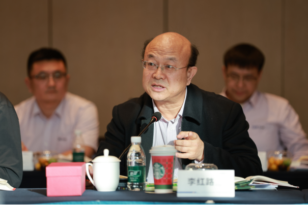 JDB电子(中国区)·官方网站