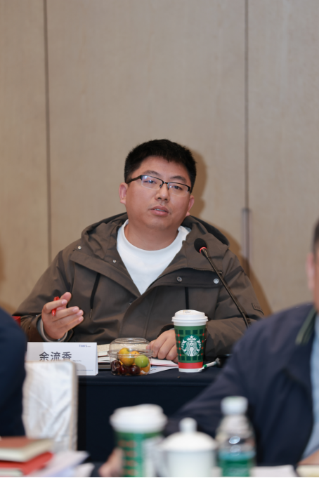 JDB电子(中国区)·官方网站