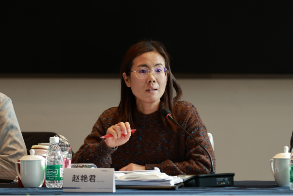 JDB电子(中国区)·官方网站