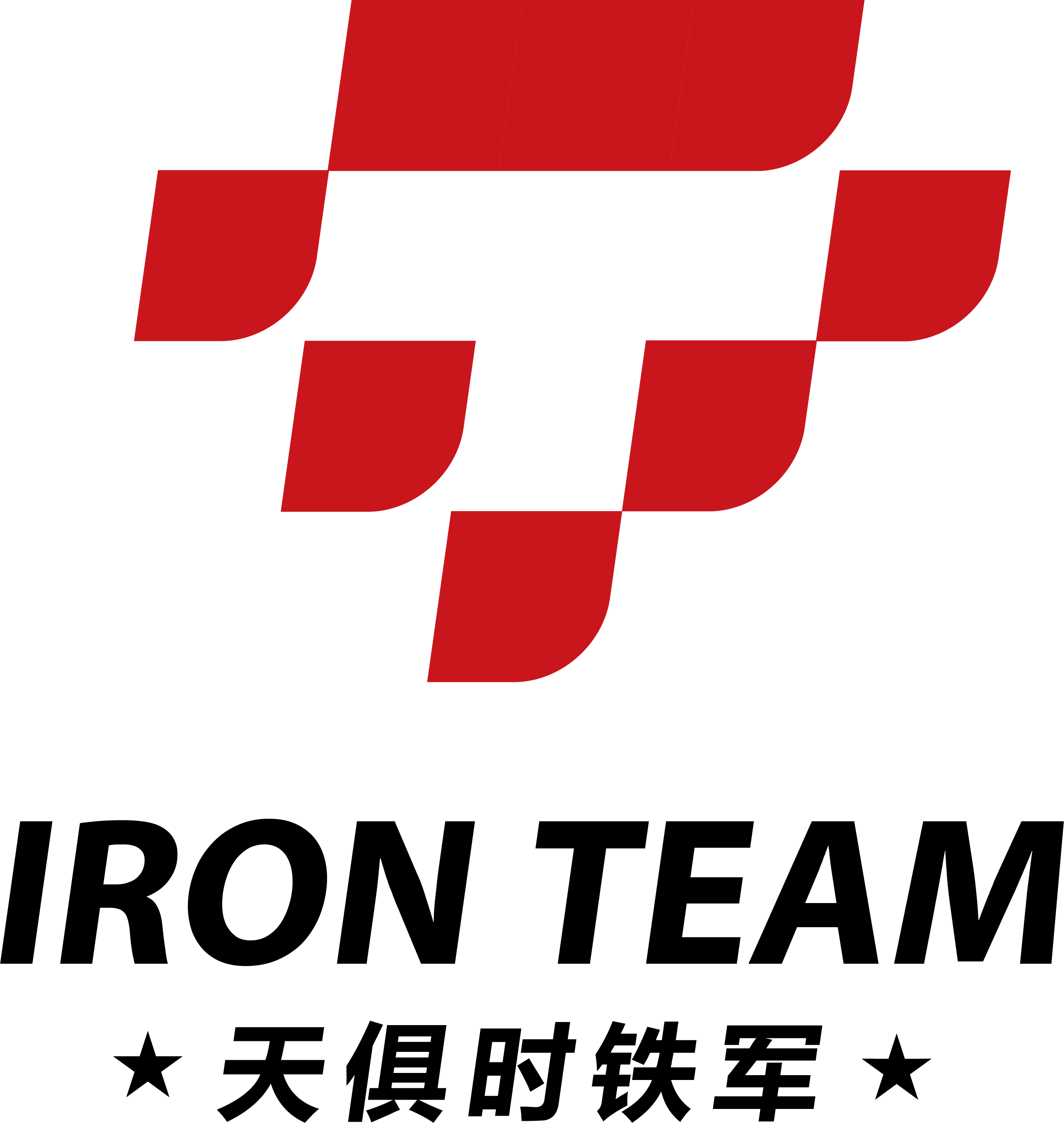 JDB电子(中国区)·官方网站