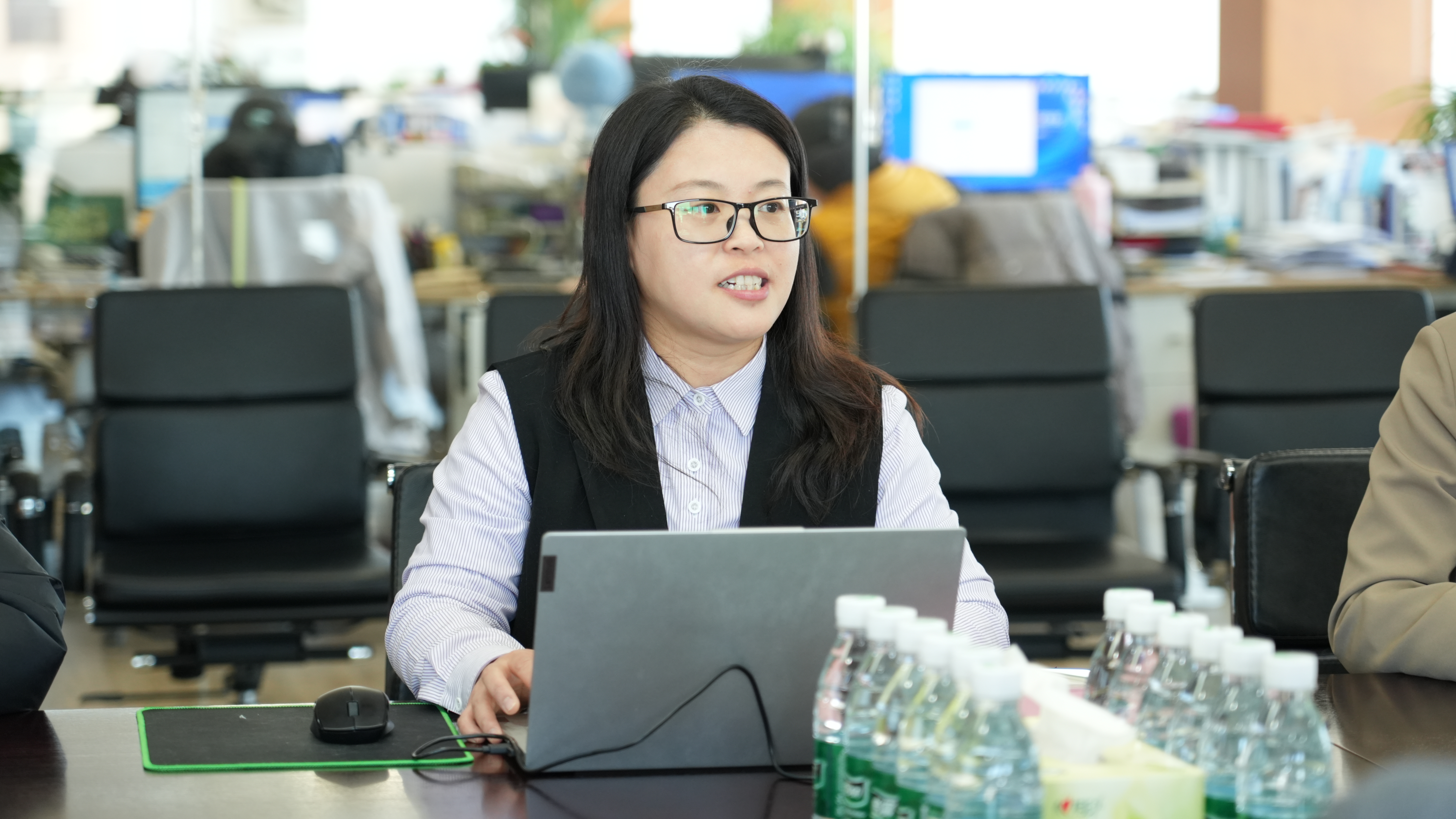 JDB电子(中国区)·官方网站