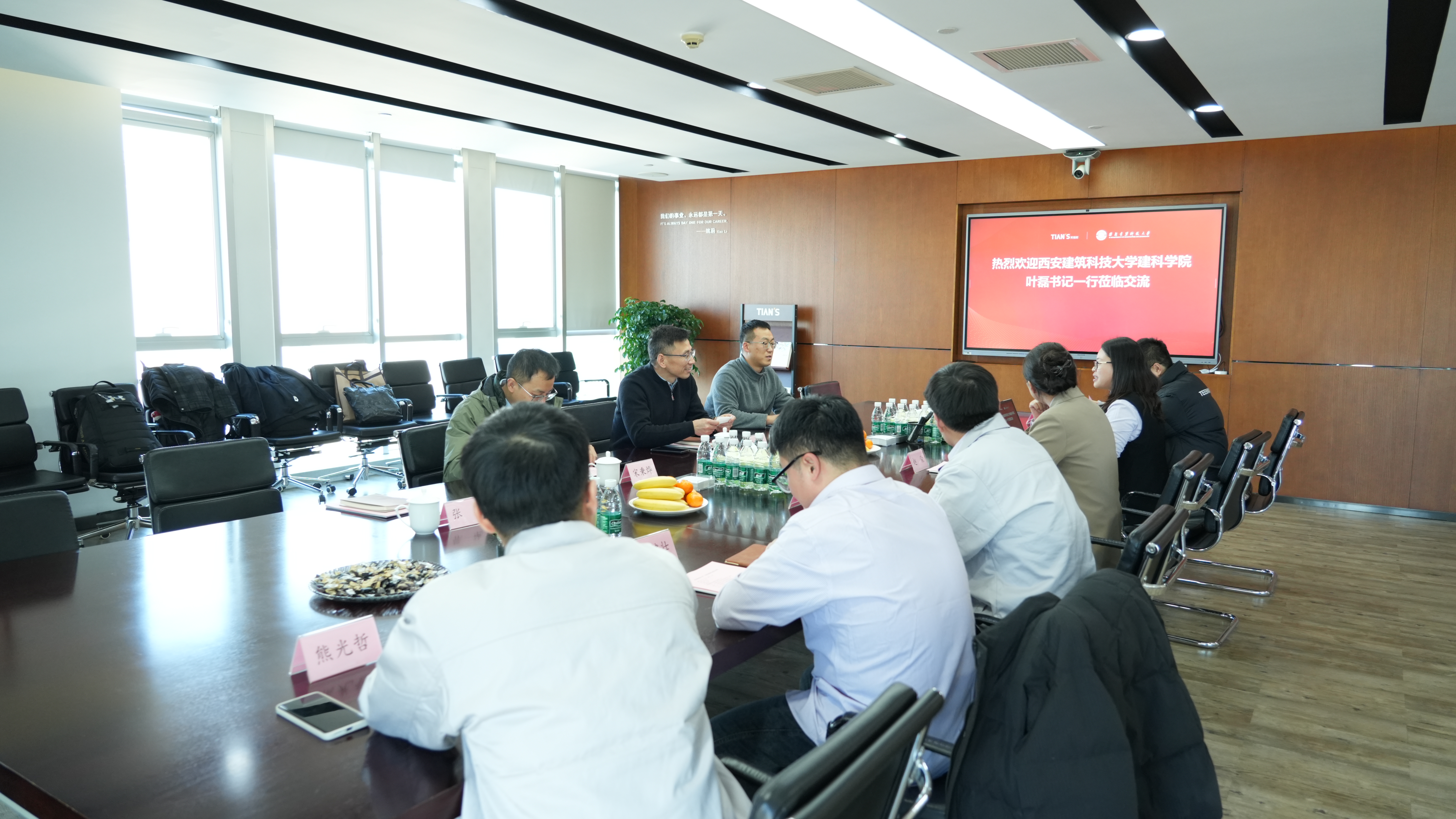 JDB电子(中国区)·官方网站