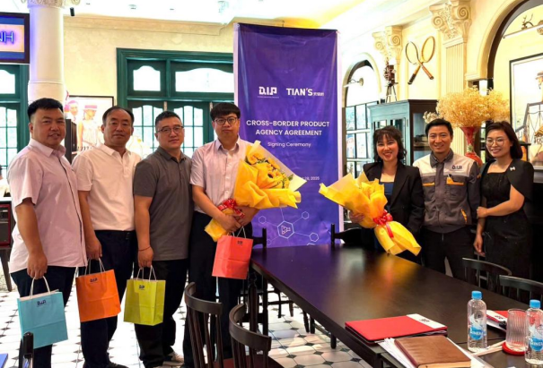 JDB电子(中国区)·官方网站