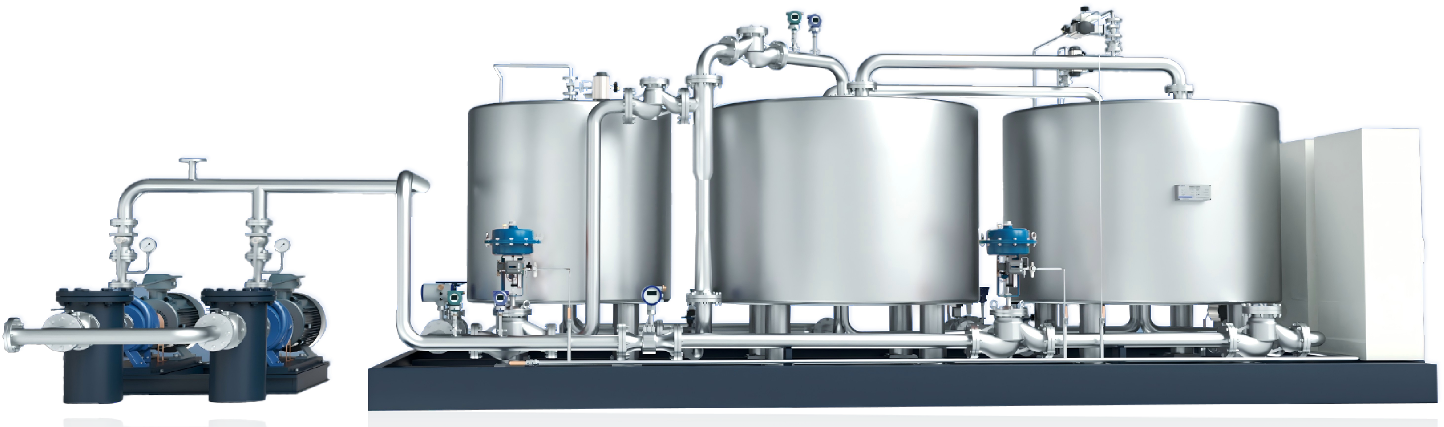 JDB电子(中国区)·官方网站